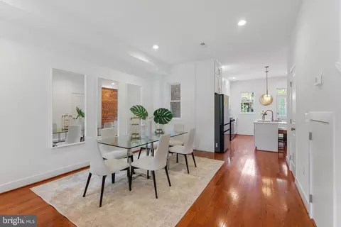 143 13th St NE, Washington, DC 20002 photo 8