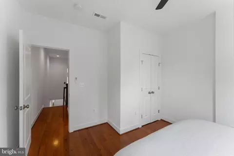 143 13th St NE, Washington, DC 20002 photo 21
