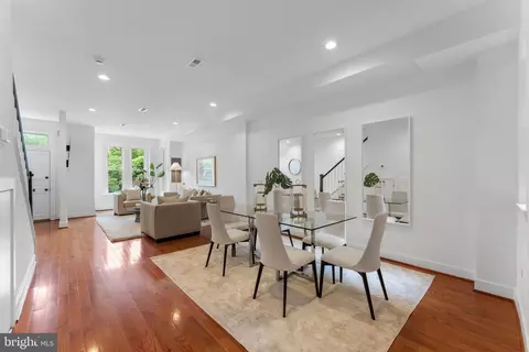 143 13th St NE, Washington, DC 20002 photo 6
