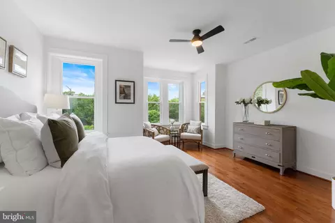 143 13th St NE, Washington, DC 20002 photo 15