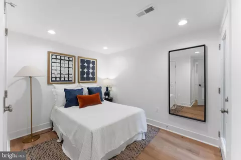 143 13th St NE, Washington, DC 20002 photo 34