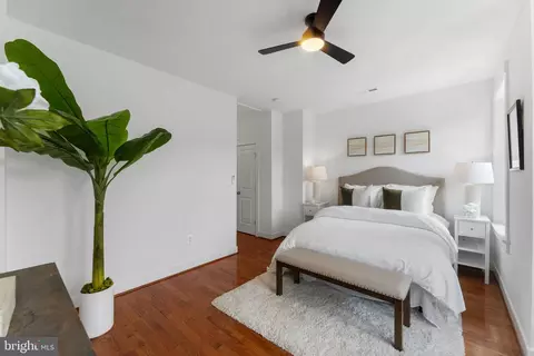 143 13th St NE, Washington, DC 20002 photo 16