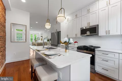143 13th St NE, Washington, DC 20002 photo 10