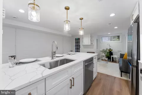 143 13th St NE, Washington, DC 20002 photo 32