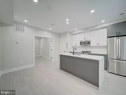 Other - 1004 18th St NE #2, Washington, DC 20002 photo 5 of 12