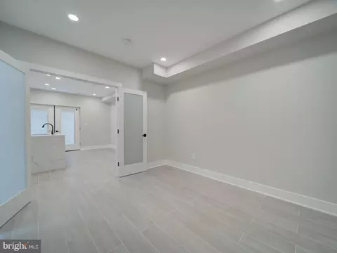 Other - 1004 18th St NE #2, Washington, DC 20002 photo 9 of 12