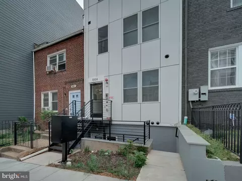 Other - 1004 18th St NE #2, Washington, DC 20002 photo 1 of 12