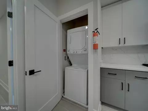 Other - 1004 18th St NE #2, Washington, DC 20002 photo 6 of 12