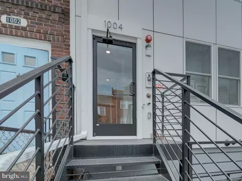Other - 1004 18th St NE #2, Washington, DC 20002 photo 3 of 12