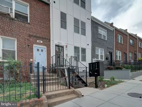 Other - 1004 18th St NE #2, Washington, DC 20002 photo 2 of 12