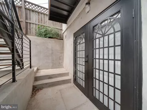 Other - 1004 18th St NE #2, Washington, DC 20002 photo 10 of 12