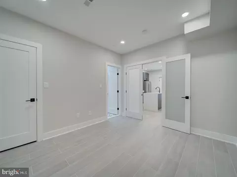 Other - 1004 18th St NE #2, Washington, DC 20002 photo 8 of 12