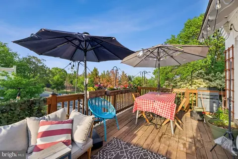 1637 A St NE #3, Washington, DC 20002 photo 23