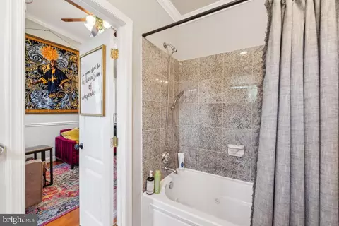 1637 A St NE #3, Washington, DC 20002 photo 16
