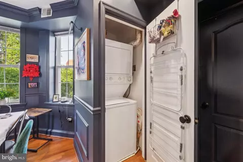 1637 A St NE #3, Washington, DC 20002 photo 11