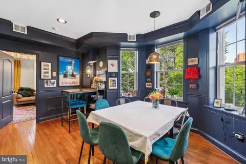 1637 A St NE #3, Washington, DC 20002 photo 9