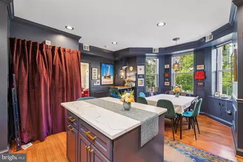 1637 A St NE #3, Washington, DC 20002 photo 5