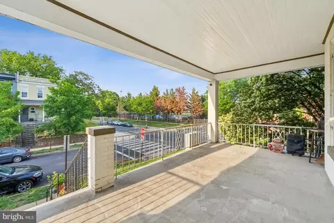 1637 A St NE #3, Washington, DC 20002 photo 3