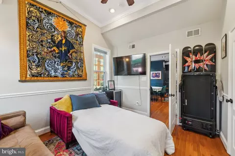 1637 A St NE #3, Washington, DC 20002 photo 14