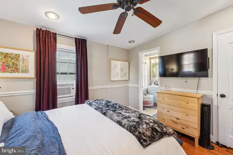 1637 A St NE #3, Washington, DC 20002 photo 19
