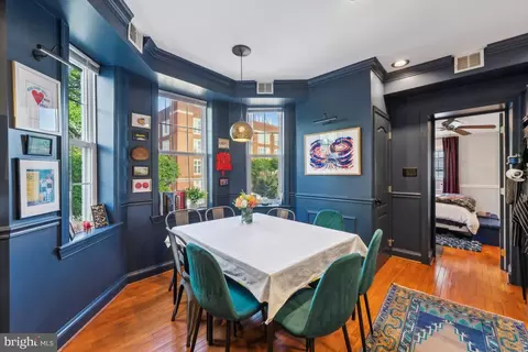 1637 A St NE #3, Washington, DC 20002 photo 8