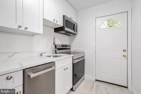 Other - 4701 Bass Pl SE, Washington, DC 20019 photo 9 of 12