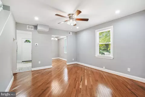 Living - 4701 Bass Pl SE, Washington, DC 20019 photo 3 of 3