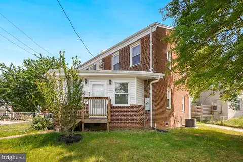 Other - 4701 Bass Pl SE, Washington, DC 20019 photo 2 of 12