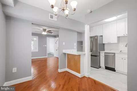Other - 4701 Bass Pl SE, Washington, DC 20019 photo 5 of 12
