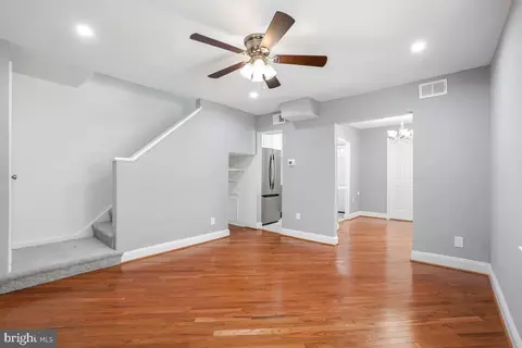 Living - 4701 Bass Pl SE, Washington, DC 20019 photo 1 of 3