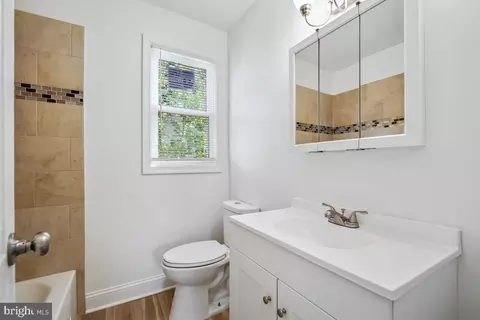 Other - 4701 Bass Pl SE, Washington, DC 20019 photo 10 of 12