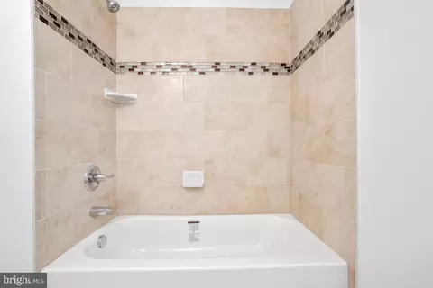 Other - 4701 Bass Pl SE, Washington, DC 20019 photo 11 of 12