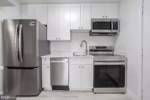 Other - 4701 Bass Pl SE, Washington, DC 20019 photo 7 of 12