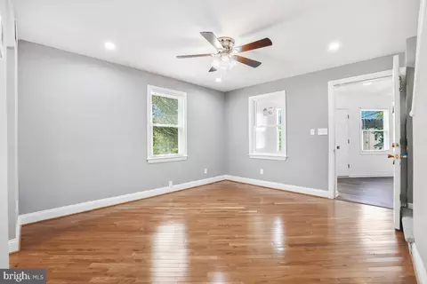Living - 4701 Bass Pl SE, Washington, DC 20019 photo 2 of 3