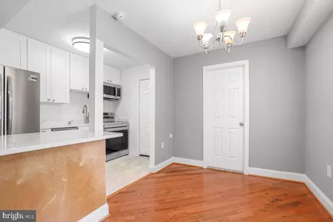 Other - 4701 Bass Pl SE, Washington, DC 20019 photo 8 of 12
