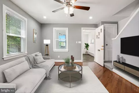 Other - 4701 Bass Pl SE, Washington, DC 20019 photo 4 of 12