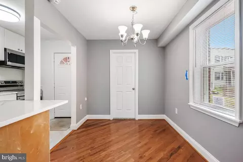 Other - 4701 Bass Pl SE, Washington, DC 20019 photo 6 of 12