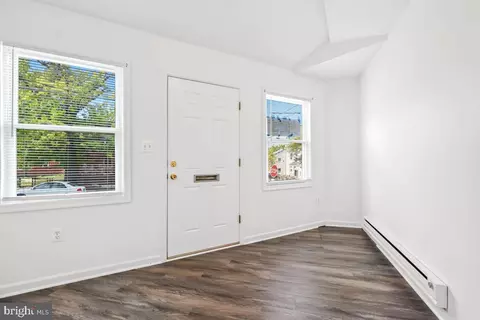 Other - 4701 Bass Pl SE, Washington, DC 20019 photo 3 of 12