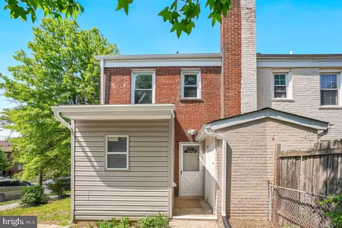 Other - 4701 Bass Pl SE, Washington, DC 20019 photo 12 of 12