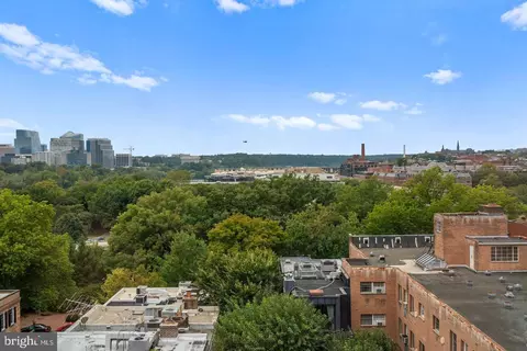 940 25th St NW #710-S, Washington, DC 20037 photo 13