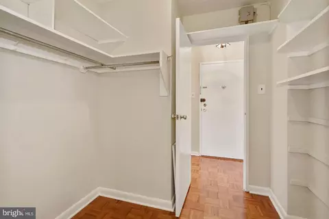 940 25th St NW #710-S, Washington, DC 20037 photo 14