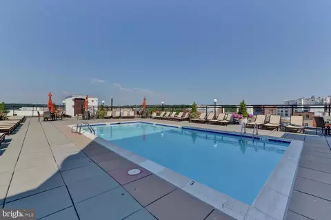 940 25th St NW #710-S, Washington, DC 20037 photo 17