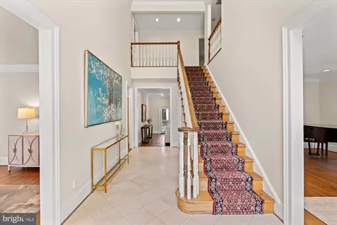 1924 47th St NW, Washington, DC 20007 photo 3