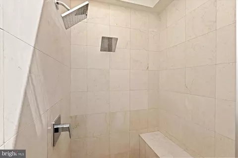 1924 47th St NW, Washington, DC 20007 photo 25