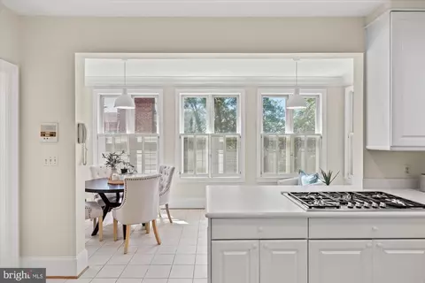 1924 47th St NW, Washington, DC 20007 photo 15