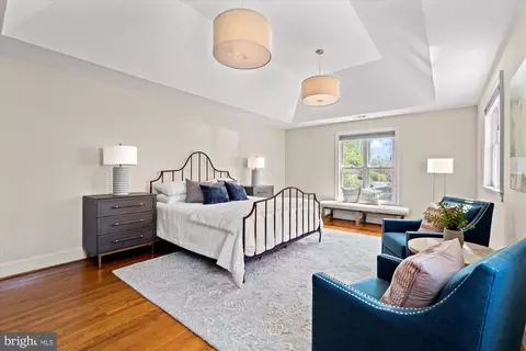 1924 47th St NW, Washington, DC 20007 photo 20