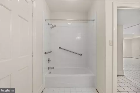 1924 47th St NW, Washington, DC 20007 photo 34