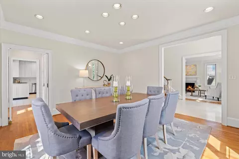 1924 47th St NW, Washington, DC 20007 photo 11