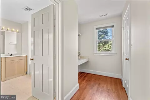 1924 47th St NW, Washington, DC 20007 photo 22