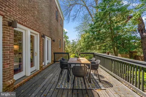 1924 47th St NW, Washington, DC 20007 photo 36